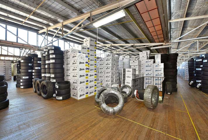 40-62 Byrant Street Padstow NSW 2211 - Image 9