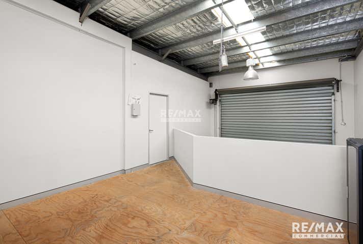 E4, 5 Grevillea Place Brisbane Airport QLD 4008 - Image 15