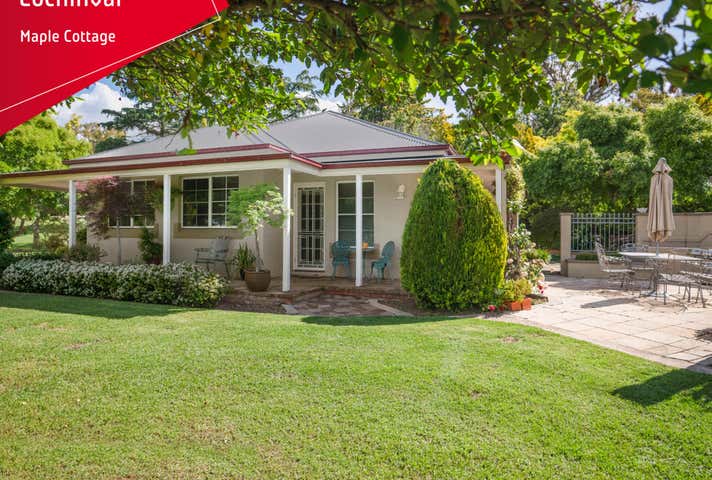 Commercial Real Estate Property For Sale In Bathurst Region Nsw