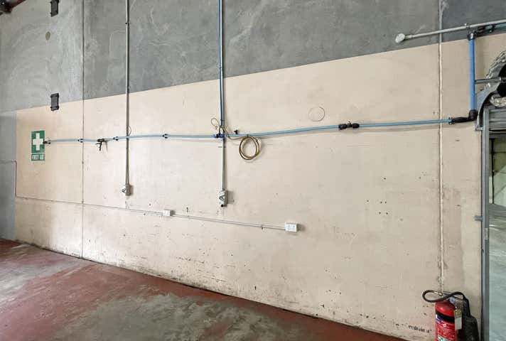 Unit 2, 6 Midas Road Malaga WA 6090 - Image 22