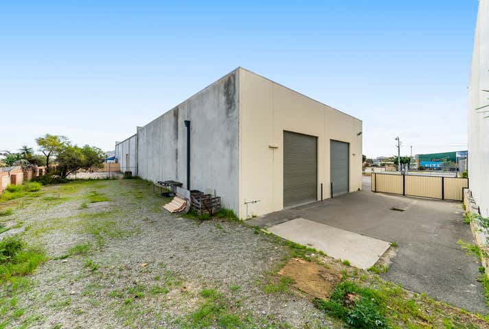 51 Furniss Road Darch WA 6065 - Image 8