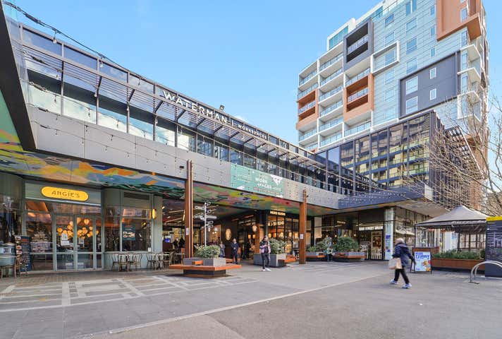 641 Mt Alexander Road Moonee Ponds VIC 3039 - Image 35