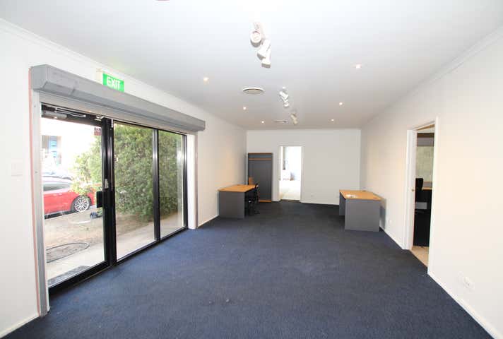 10 Supertron Court Laverton North VIC 3026 - Image 5