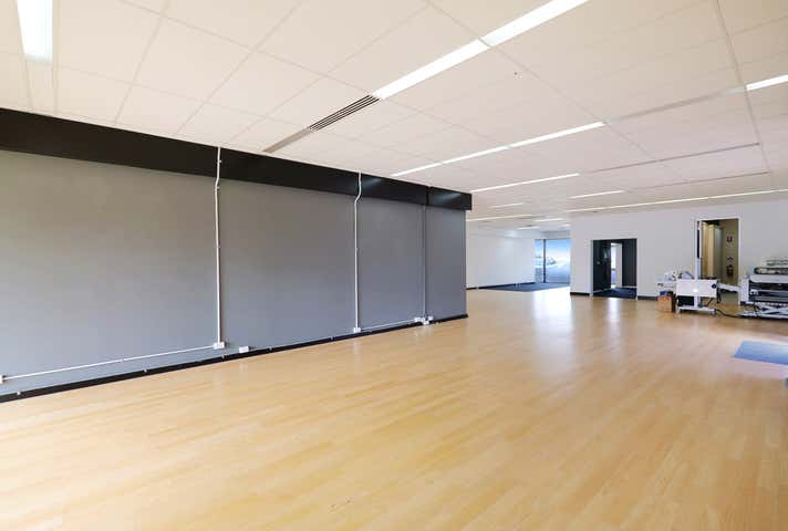 108 Stirling Highway Nedlands WA 6009 - Image 9