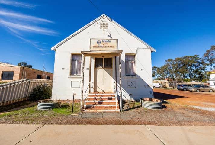 47 Wellington Street East Northam WA 6401 - Image 17