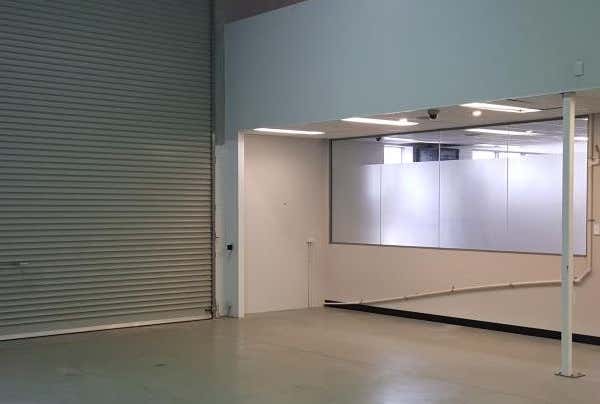 44/110 Inspiration Drive Wangara WA 6065 - Image 11