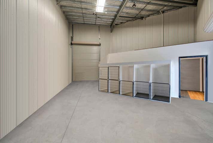 Unit 19, 20 Mayfair Close Morisset NSW 2264 - Image 6