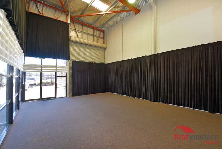 1/7 Caloundra Road Clarkson WA 6030 - Image 5