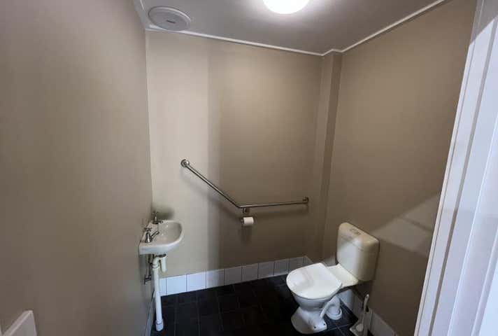 5 Walters Street Portsmith QLD 4870 - Image 10