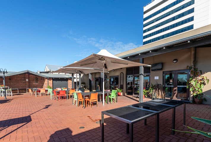 36 Victoria Street Bunbury WA 6230 - Image 30