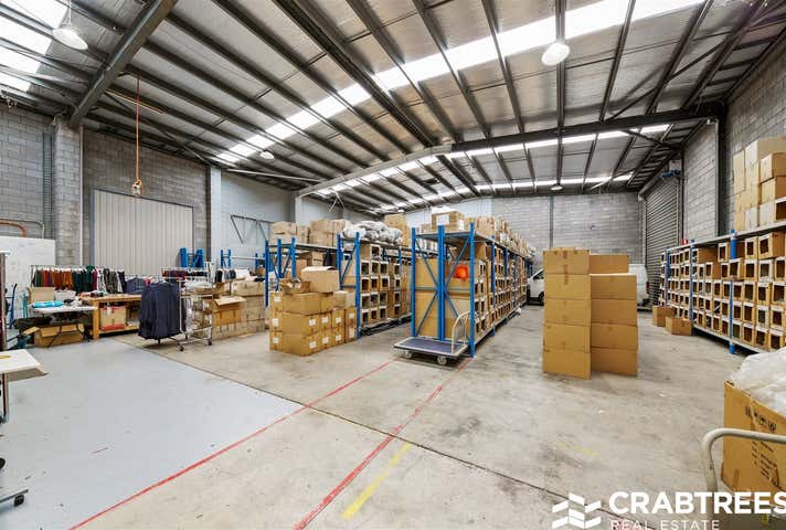 58 Carroll Road Oakleigh South VIC 3167 - Image 6