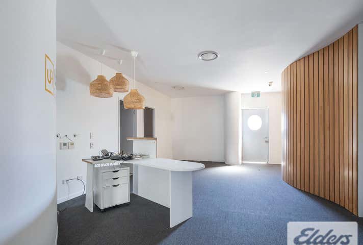 58 Holdsworth Street Coorparoo QLD 4151 - Image 7