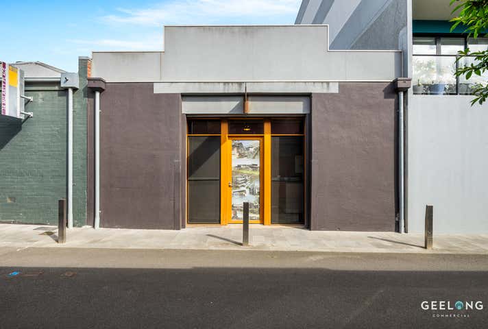 12 McLarty Place Geelong VIC 3220 - Image 2