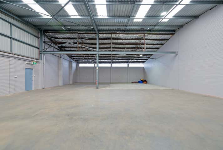 1/135 Francisco Street Belmont WA 6104 - Image 8