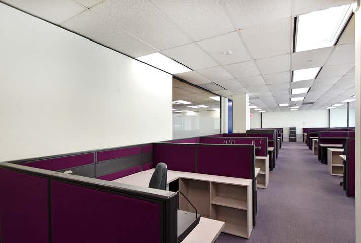 223 James Street Northbridge WA 6003 - Image 13