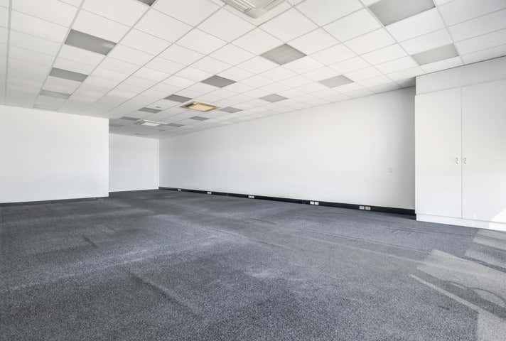 289 Trower Road Casuarina NT 0810 - Image 4