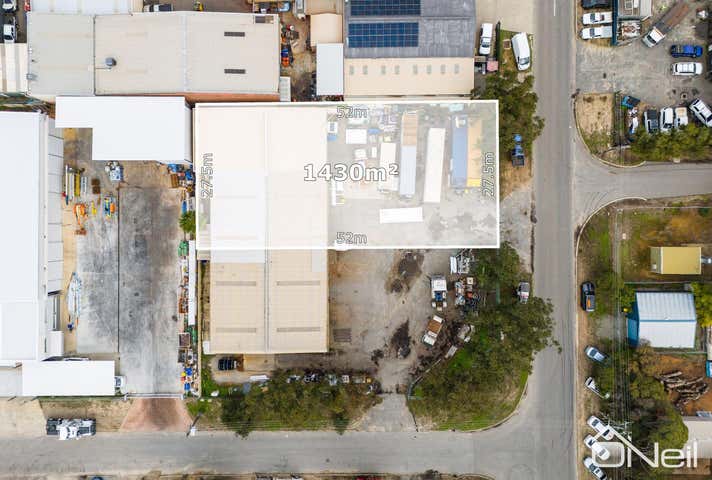 16B Williams Road Kelmscott WA 6111 - Image 1