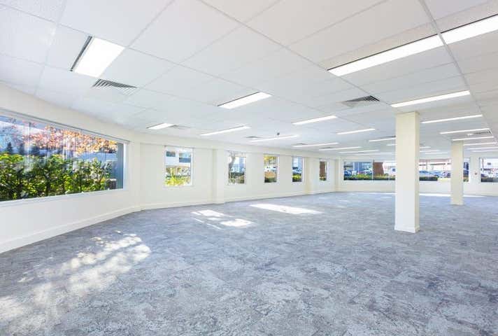 Garden Office Park, 355 Scarborough Beach Road Osborne Park WA 6017 - Image 18