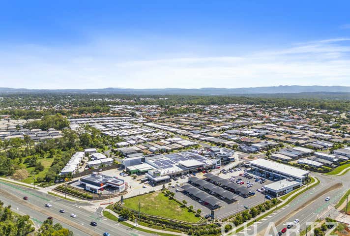 T13, 1 Alma Road Dakabin QLD 4503 - Image 12