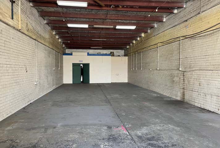 29 Boundary Road Mordialloc VIC 3195 - Image 7