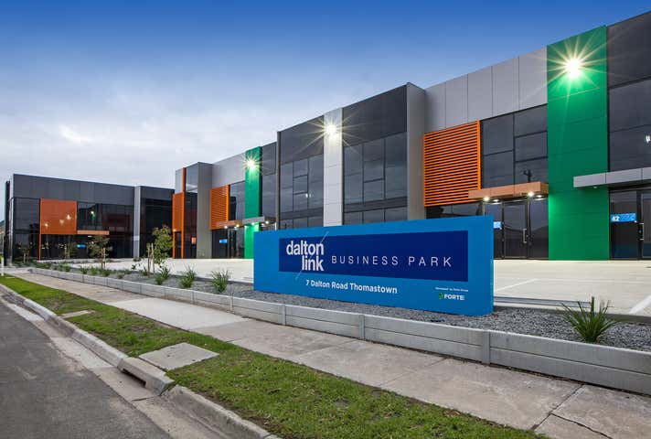 7 Dalton Road Thomastown VIC 3074 - Image 13