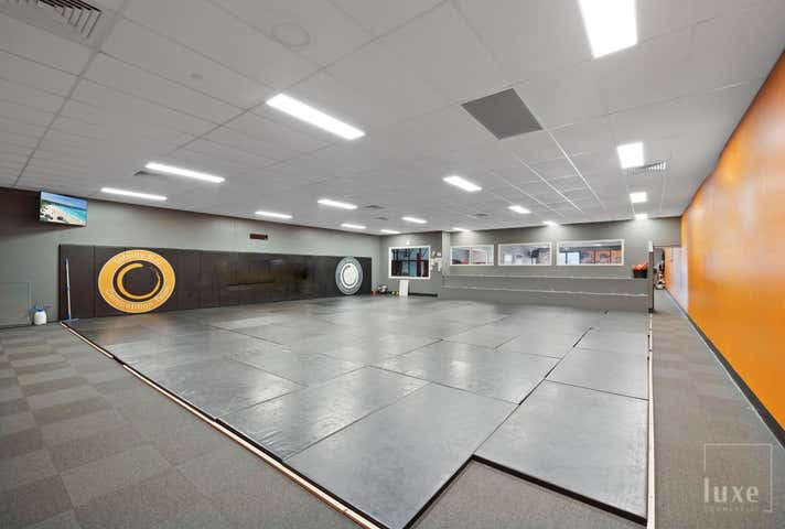 4/10 Capital Place Birtinya QLD 4575 - Image 4