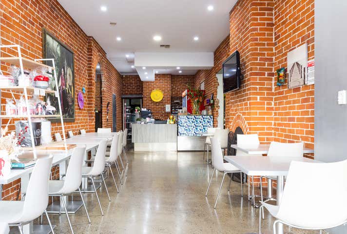 3/114 Semaphore Road Semaphore SA 5019 - Image 2