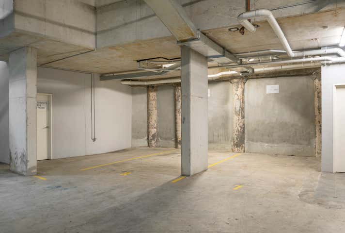 Suite 3, Level 1, 507 Military Road Mosman NSW 2088 - Image 4