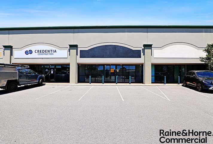 11/14 Halley Road Balcatta WA 6021 - Image 1