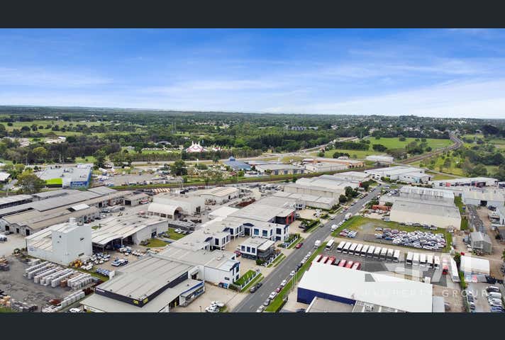 Unit  3, 3-5 Hinkler Court Brendale QLD 4500 - Image 3