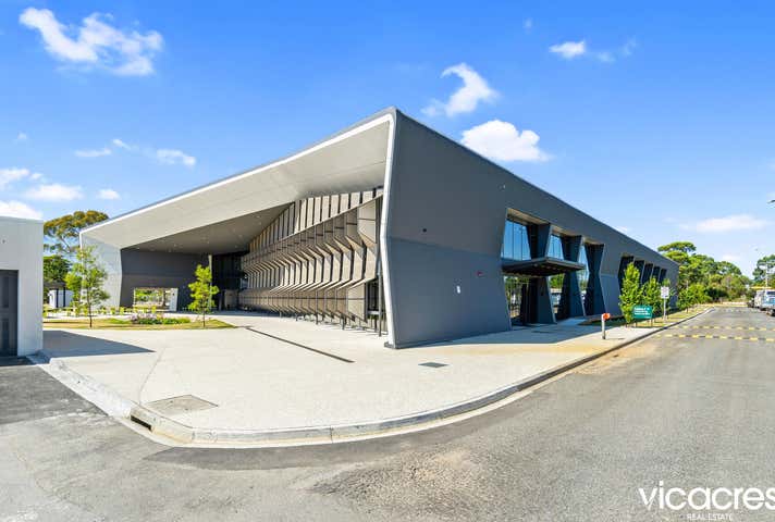 5 Garden Street Morwell VIC 3840 - Image 7