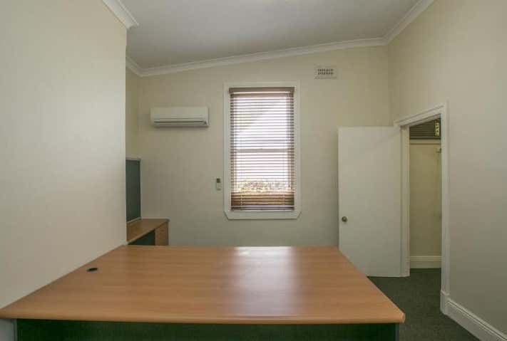 Whole Site, 75 Thomas Street Subiaco WA 6008 - Image 8