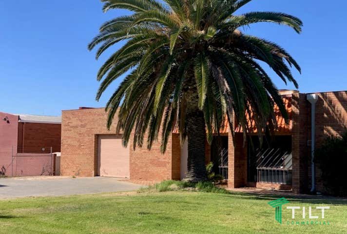 1/2 Cressall Road Balcatta WA 6021 - Image 1