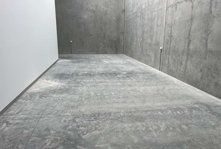 unit 9, 99 Wongawallan Drive Yarrabilba QLD 4207 - Image 4