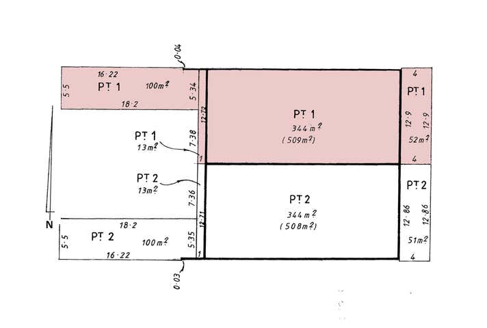 15 Pavers Circle Malaga WA 6090 - Image 5