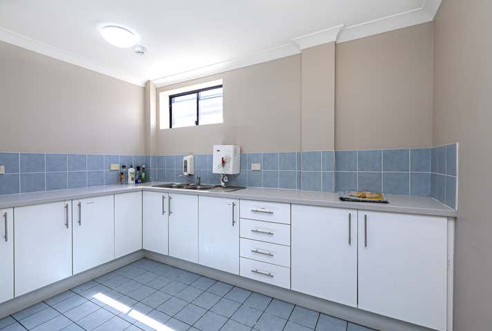 931 Nudgee Road Banyo QLD 4014 - Image 6