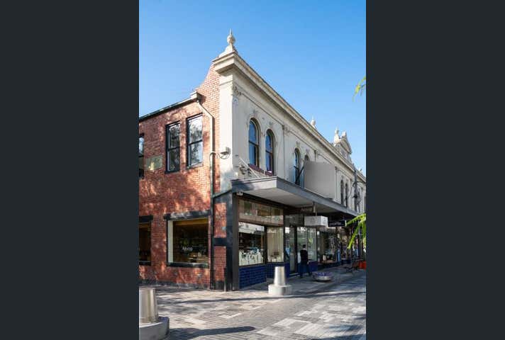 145 Greville Street Prahran VIC 3181 - Image 13