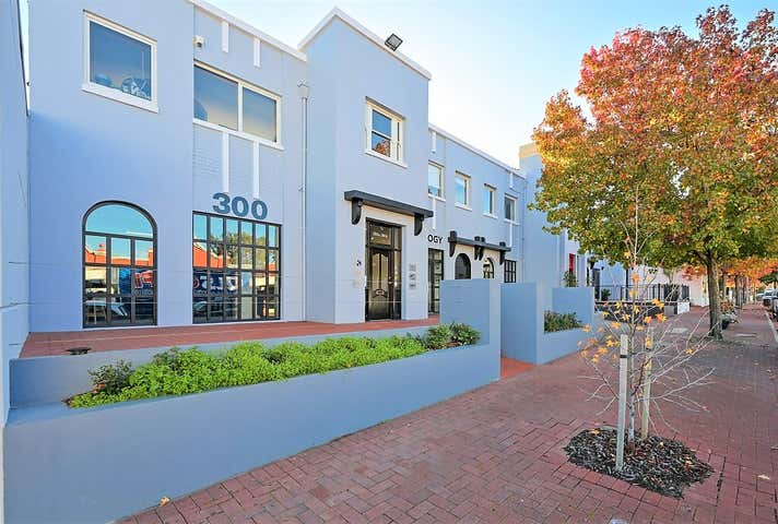 290-300 Hay Street Subiaco WA 6008 - Image 6