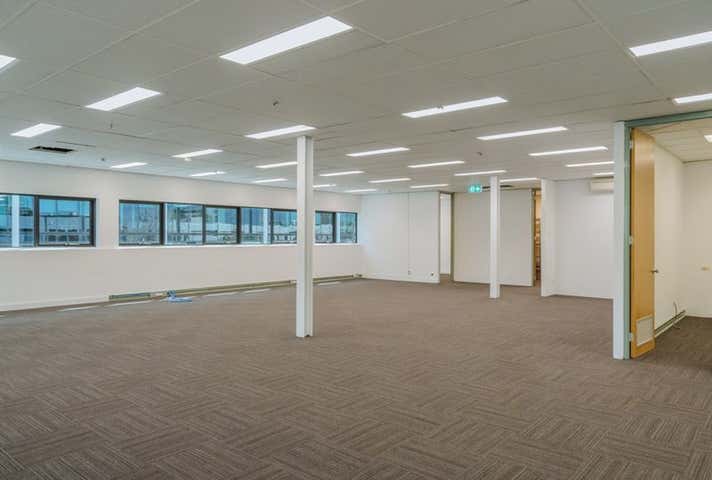 41B/10 Nash Street Perth WA 6000 - Image 17