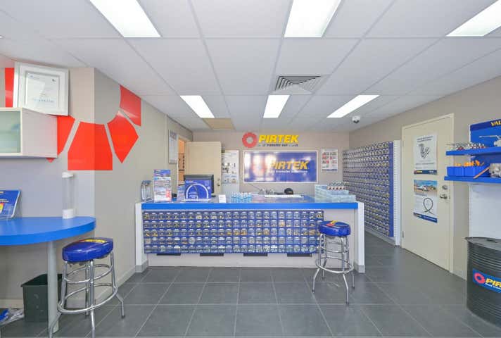 1/40 Tacoma Circuit Canning Vale WA 6155 - Image 11