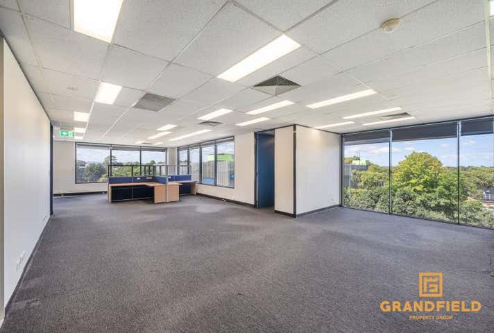 Unit 12, 532 Station Street Box Hill VIC 3128 - Image 4