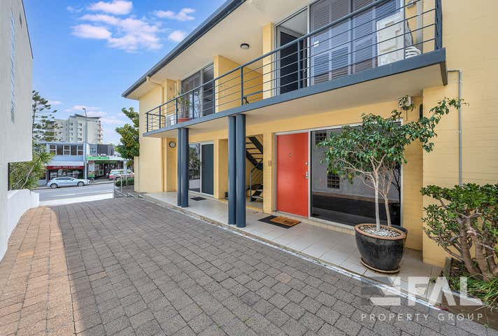 Suite  2, 21 Station Road Indooroopilly QLD 4068 - Image 7