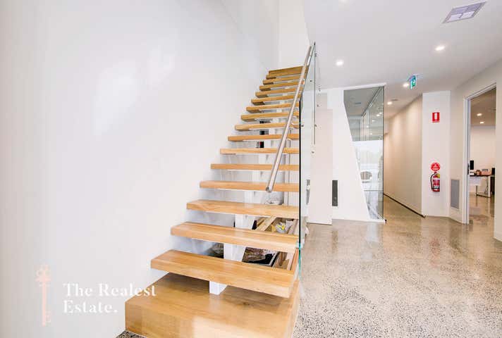 Office 3 4 , 3/9 Dawson Street Coburg VIC 3058 - Image 5