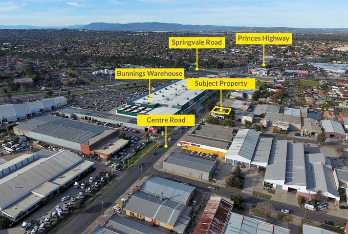 2/1668-1670 Centre Road Springvale VIC 3171 - Image 2