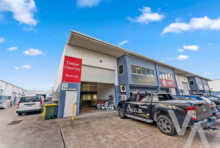 12/26 Balook Drive Beresfield NSW 2322 - Image 15