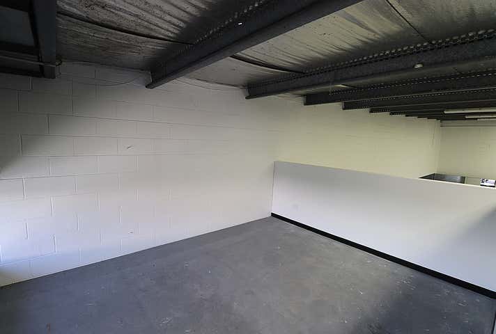 Oxenford QLD 4210 - Image 6