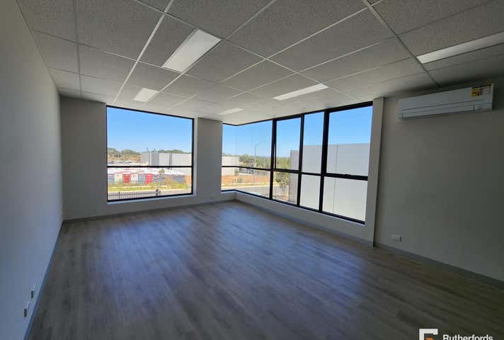 3 Cobra Street Melton VIC 3337 - Image 9