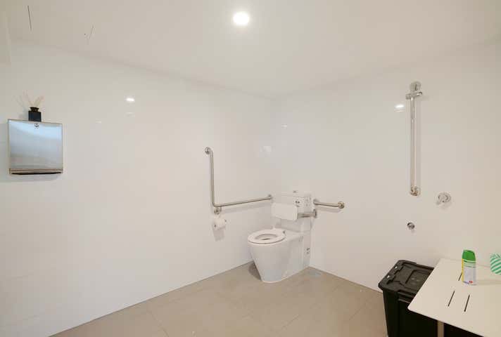 2/8 Riversdale Road Burswood WA 6100 - Image 11