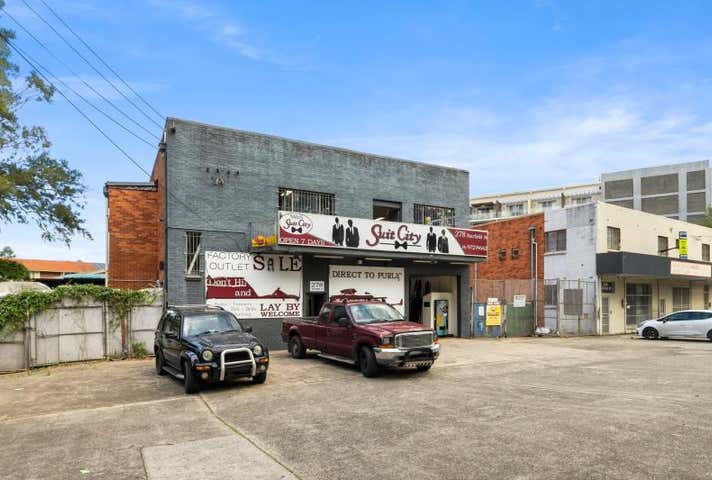 278 Fairfield Street Fairfield NSW 2165 - Image 6