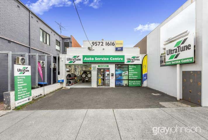 290 Waverley Road Malvern East VIC 3145 - Image 9